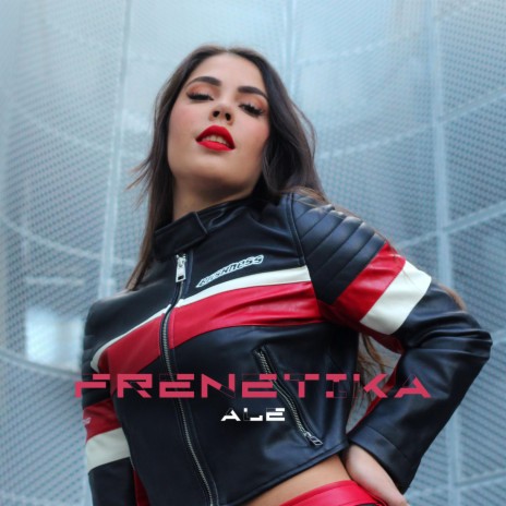 Frenetika | Boomplay Music