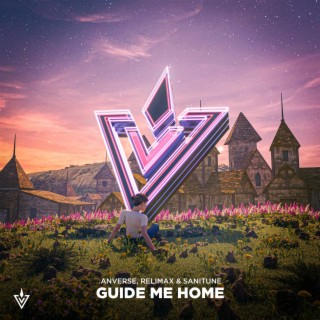 Guide Me Home