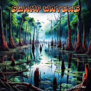 Swamp Waters