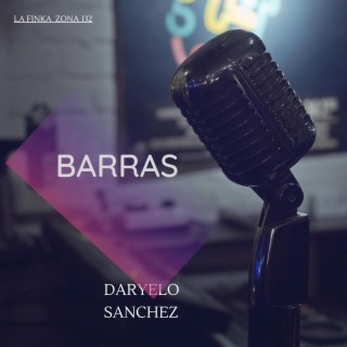 Barras