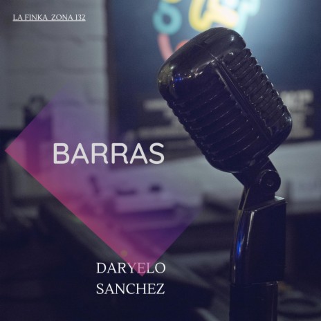 Barras | Boomplay Music