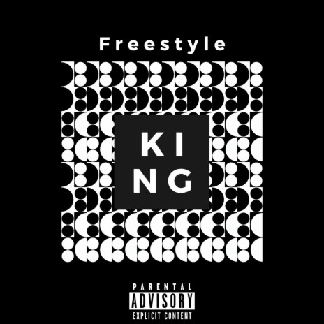 Freestyle King | Boomplay Music