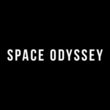 SPACE ODYSSEY | Boomplay Music