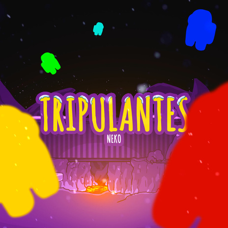 Tripulantes | Boomplay Music