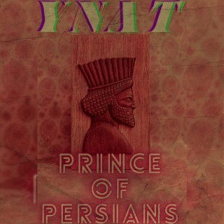 Prince of Persians