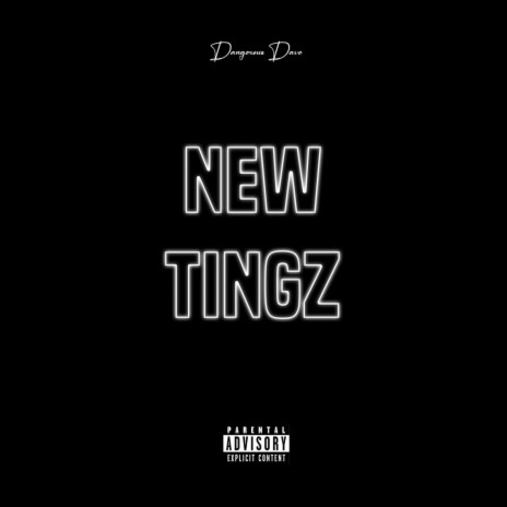 New Tingz | Boomplay Music