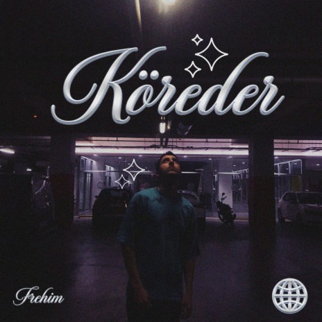 Köreder | Boomplay Music