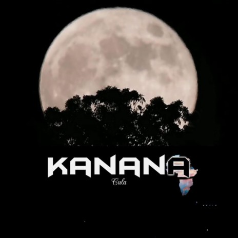 Kanana (Remixed) | Boomplay Music
