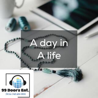 A day in a life_175BPM_Bmin