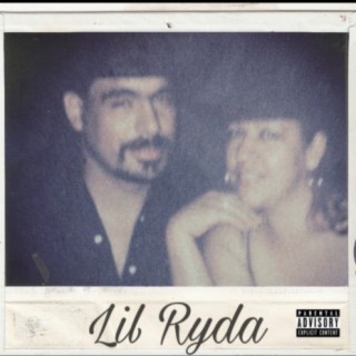 Lil Ryda