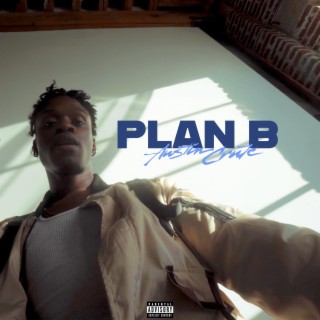 Plan B lyrics | Boomplay Music