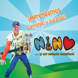 Nino y Su Mundo Musical