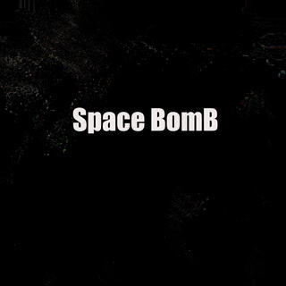 Space Bomb