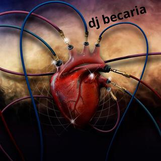 dj becaria