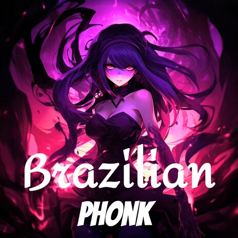 Brazilian | Boomplay Music