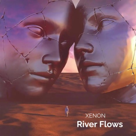 River Flow | Boomplay Music