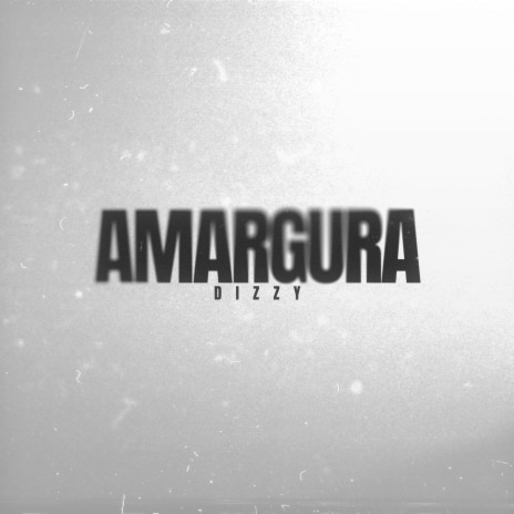 Amargura | Boomplay Music