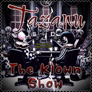 The Klown Show