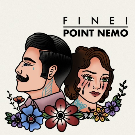 FINE! | Boomplay Music