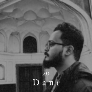 Daur lyrics | Boomplay Music