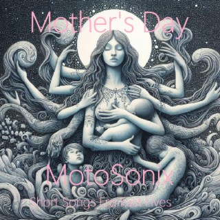 Mother's Day