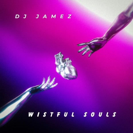 Wistful Souls | Boomplay Music
