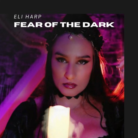 Fear of the Dark | Boomplay Music