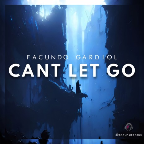 Cant Let Go | Boomplay Music