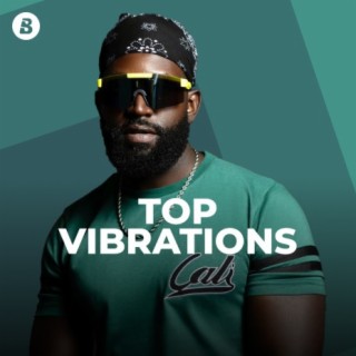 Top Vibrations