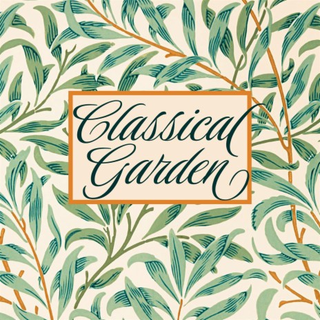 A Village Romeo and Juliet: The Walk to the Paradise Garden (Arr. Beecham) ft. Bournemouth Symphony Orchestra | Boomplay Music