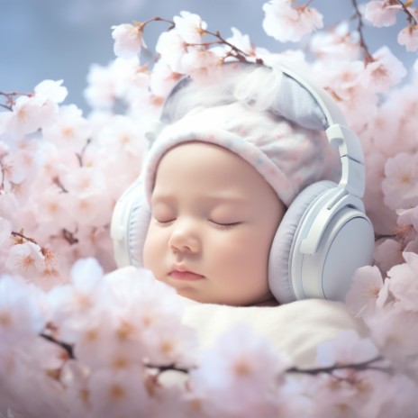 Meteor Shower Sleep Drift ft. Baby Music Bliss & Ultimate Baby Experience
