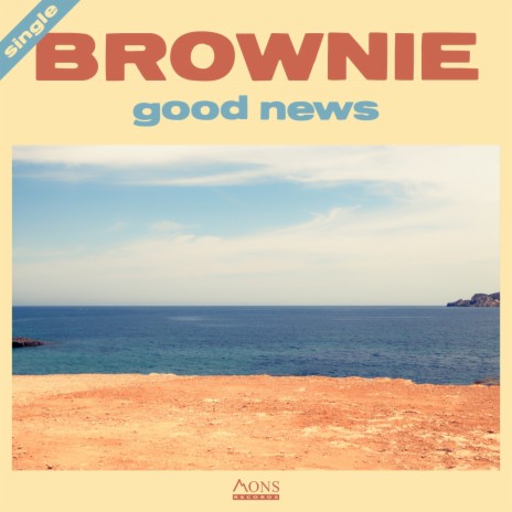 good news | Boomplay Music