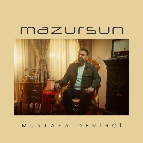 Mazursun | Boomplay Music