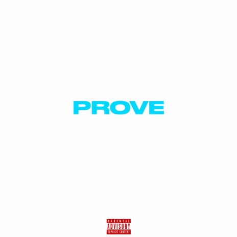 Prove