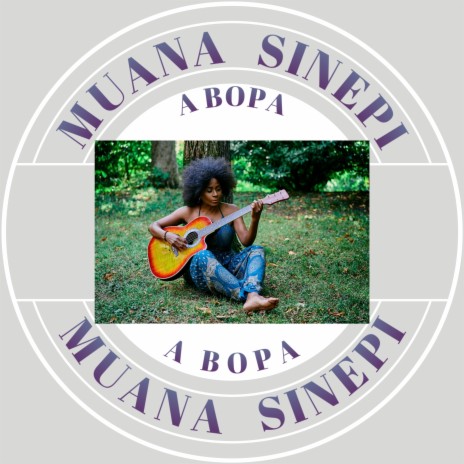 A BOPA | Boomplay Music