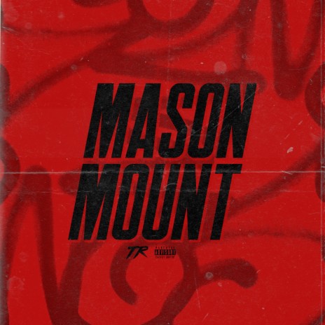 Mason Mount | Boomplay Music