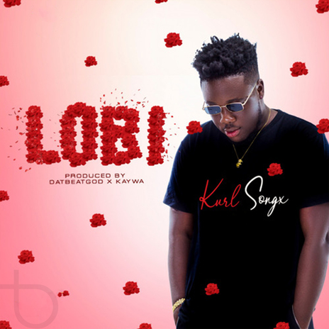 Lobi | Boomplay Music