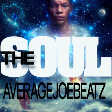 The Soul | Boomplay Music