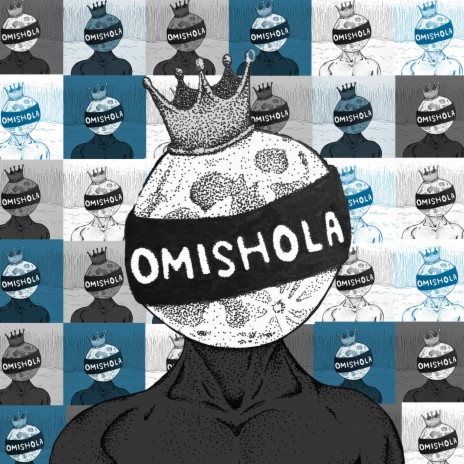 Omishola