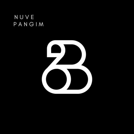Pangim | Boomplay Music