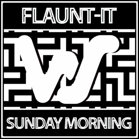 Sunday Morning (Dub Mix) | Boomplay Music