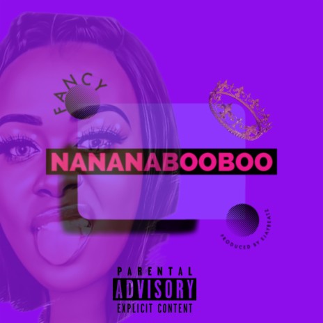 NaNaNaBooBoo | Boomplay Music