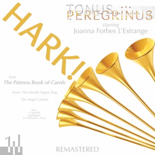 Hark! (feat. Joanna Forbes L'Estrange)