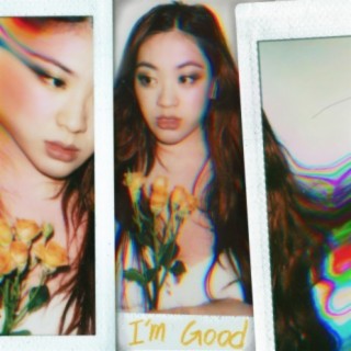 I'm Good lyrics | Boomplay Music