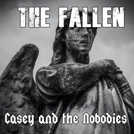 The Fallen | Boomplay Music