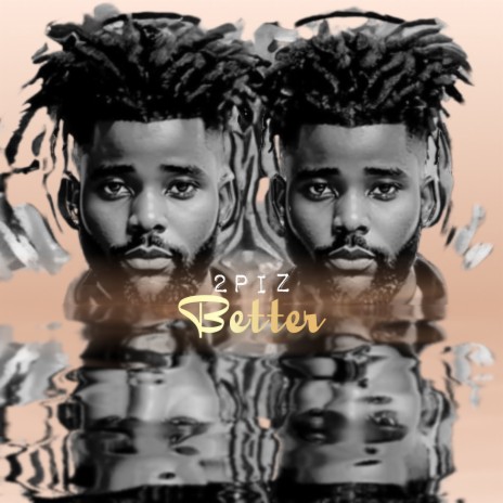 Better | Boomplay Music