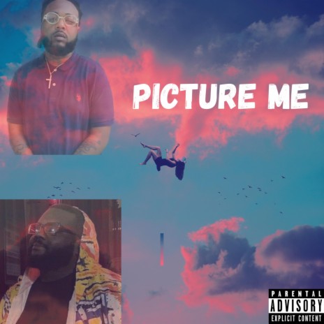 Picture Me ft. J klipps | Boomplay Music