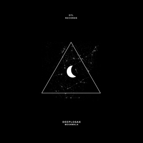 Moonwalk (The second run) ft. Deeplotech