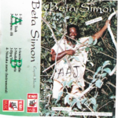 Peter Tosh | Boomplay Music
