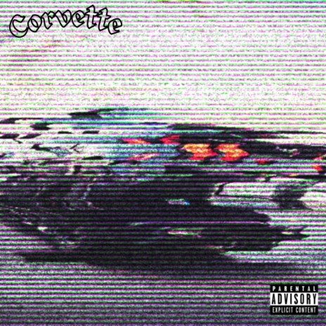 Corvette | Boomplay Music